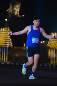 BIB: 43954
                            <button type="button" onclick="openModal(21043711)" class="btn btn-primary btn-sm float-right btn-popup" data-toggle="modal" data-target=".modal-high-quality">
                        <i class="fas fa-shopping-cart"></i> Add to Cart
                    </button>
                                            <button type="button" onclick="isThisMe(21043711, true)" class="btn btn-success btn-sm float-right btn-popup btn-isme hidden" data-toggle="tooltip" data-placement="bottom" title="นี่คือรูปของคุณใช่ไหม คลิกที่นี่เพื่อเอาเข้าอัลบั้ม">
                        <i class="fas fa-plus"></i> Add to album
                    </button>
                    <button type="button" onclick="isThisMe(21043711, false)" class="btn btn-warning btn-sm float-right btn-popup btn-isnotme hidden">
                        <i class="fas fa-ban"></i> Remove from album
                    </button>